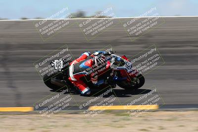 media/Apr-05-2024-Apex Assassins-CVMA Friday Practice (Fri) [[ee2ef04f2b]]/3-Racer 2/Session 3 (Bowl Speed Pans)/